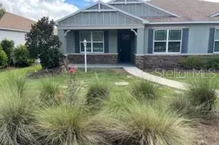 8934 SW 78th Ct, Ocala, FL 34476 - Photo 1