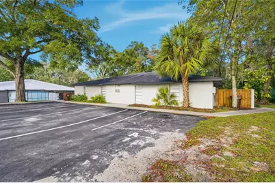 5305 SE 28th Lane #ALL UNITS, Ocala, FL 34480 - Photo 1