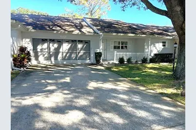 8973 SW 94 Lane #Unit B, Ocala, FL 34481 - Photo 1