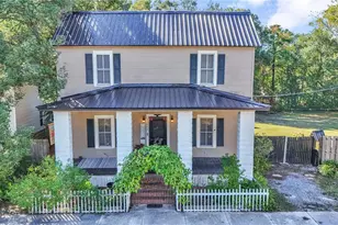 20840 Chestnut St, Dunnellon, FL 34431 - Photo 1