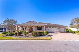 9618 SW 86th Pl, Ocala, FL 34481 - Photo 1