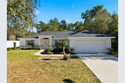 9879 SW 38th Avenue, Ocala, FL 34476 - Photo 1