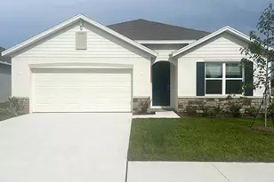 10397 Turtle Run Rd, Weeki Wachee, FL 34613 - Photo 1