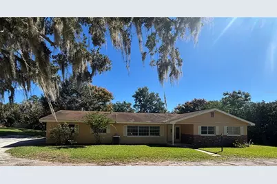 729 SE 40th Avenue, Ocala, FL 34471 - Photo 1