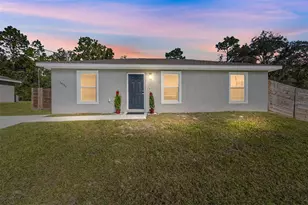 14353 SW 22nd Pl, Ocala, FL 34481 - Photo 1
