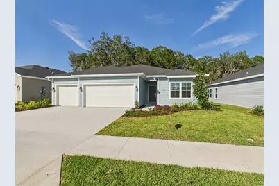 6881 SW 87th Street, Ocala, FL 34476 - Photo 1