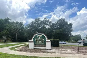 2609 SW 33rd St, Ocala, FL 34471 - Photo 1