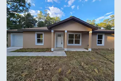 9 Locust Run Track, Ocala, FL 34472 - Photo 1