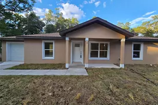 9 Locust Run Track, Ocala, FL 34472 - Photo 1