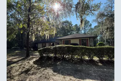 9231 SW 197th Circle, Dunnellon, FL 34432 - Photo 1