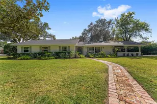 2224 SE 5th St, Ocala, FL 34471 - Photo 1