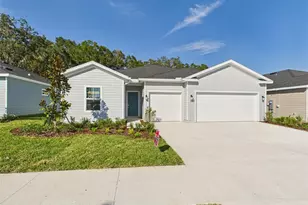 6865 SW 87th St, Ocala, FL 34476 - Photo 1