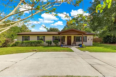 2909 NE 24th Avenue, Ocala, FL 34479 - Photo 1
