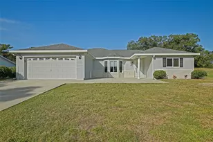 17920 SE 100th Terrace, Summerfield, FL 34491 - Photo 1