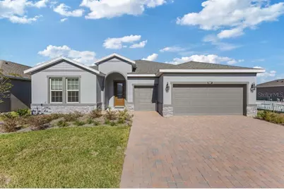 5567 NW 45th Lane, Ocala, FL 34482 - Photo 1