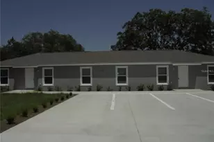 1 Fisher Terrace Trace, Ocklawaha, FL 32179 - Photo 1