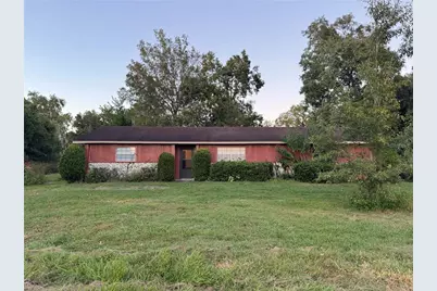 495 NW 95th Street, Ocala, FL 34475 - Photo 1