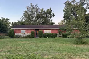 495 NW 95th St, Ocala, FL 34475 - Photo 1