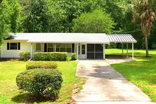 1911 SE 52nd St, Ocala, FL 34480 - Photo 1