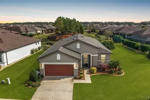 6479 SW 94th Cir, Ocala, FL 34481 - Photo 1