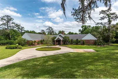 5951 SW 21st Avenue Road, Ocala, FL 34471 - Photo 1