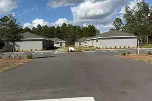 9539 N Travis Dr, Citrus Springs, FL 34434 - Photo 1