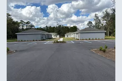 9541 N Travis Drive #B, Citrus Springs, FL 34434 - Photo 1