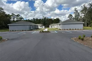 9545 N Travis Dr, Citrus Springs, FL 34434 - Photo 1