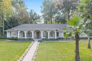 6906 SE 12th Cir, Ocala, FL 34480 - Photo 1