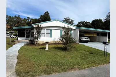3221 SE 39th Avenue, Ocala, FL 34480 - Photo 1