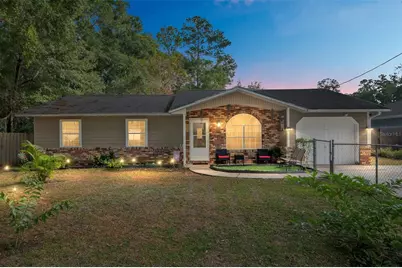 4793 NW 62nd Avenue, Ocala, FL 34482 - Photo 1