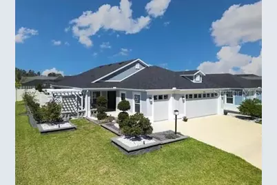 7274 Morgan Street, The Villages, FL 34762 - Photo 1