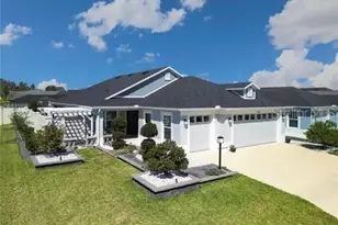 7274 Morgan St, The Villages, FL 34762 - Photo 1