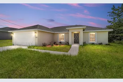 194 Willow Road, Ocala, FL 34472 - Photo 1