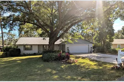 2458 NE 48th Street, Ocala, FL 34479 - Photo 1