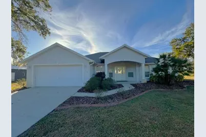 10 Malauka Place Trail, Ocklawaha, FL 32179 - Photo 1
