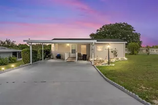 16591 SE 96th Ave, Summerfield, FL 34491 - Photo 1
