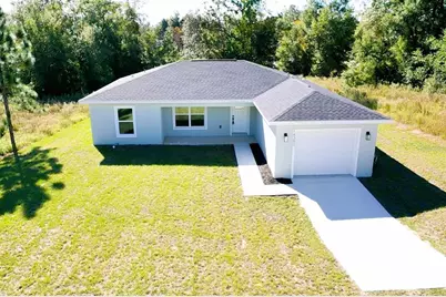 14390 SW 30th Place, Ocala, FL 34481 - Photo 1
