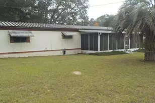 3551 SW 181st Ct, Dunnellon, FL 34432 - Photo 1