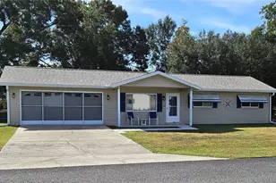 7684 SW 112th Ln, Ocala, FL 34476 - Photo 1