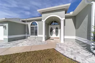 5565 NW 26th Ln, Ocala, FL 34482 - Photo 1