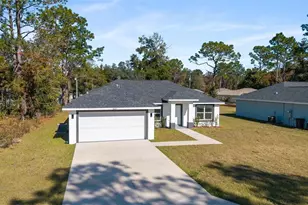 14417 SW 20th Pl, Ocala, FL 34481 - Photo 1