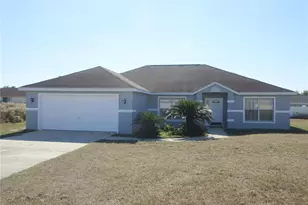 4760 SW 136th Pl, Ocala, FL 34473 - Photo 1