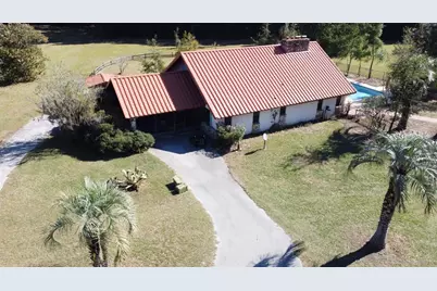 4540 W Highway 318, Citra, FL 32113 - Photo 1