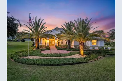 456 N Spend A Buck Drive, Inverness, FL 34453 - Photo 1