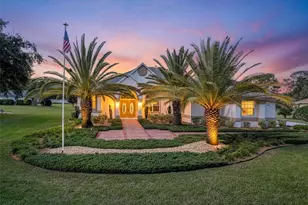 456 N Spend a Buck Dr, Inverness, FL 34453 - Photo 1