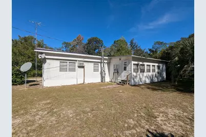 397 SE 902nd Street, Old Town, FL 32680 - Photo 1