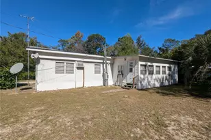 397 SE 902nd St, Old Town, FL 32680 - Photo 1