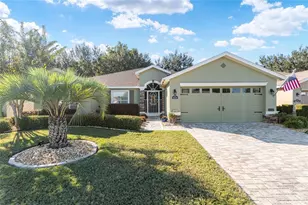16116 SW 15th Ct, Ocala, FL 34473 - Photo 1