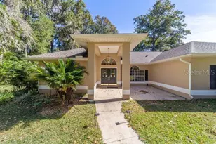 4893 SW 4th Cir, Ocala, FL 34471 - Photo 1